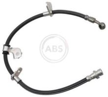 A.B.S. ALL BRAKE SYSTEMS BV. SL 4151